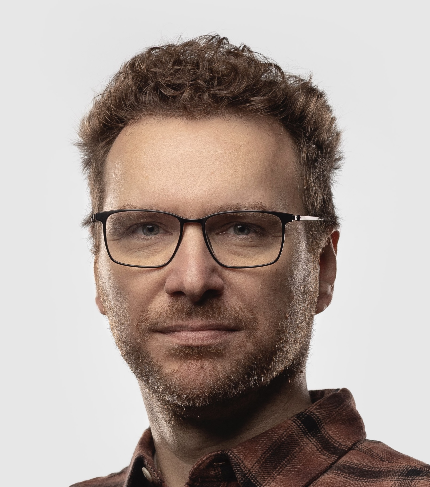 Erhun Kundakcıoğlu, PhD