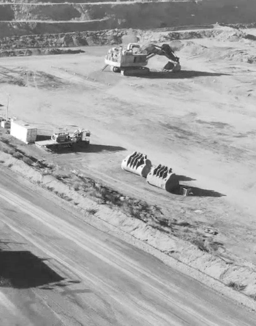 Refueling and Recharging Optimization for Autonomous Vehicles