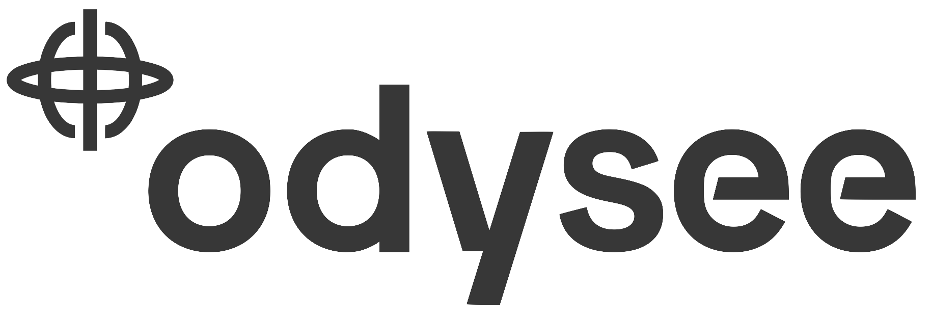 Odysee